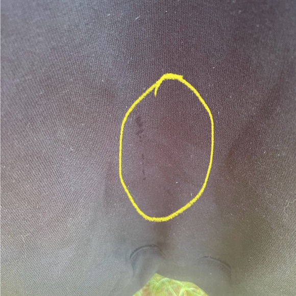 CARHARTT - Picture 9 of 14